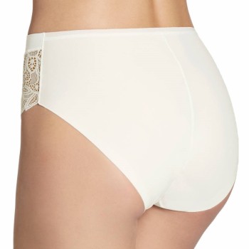 Bragas Milano Bella Best Comfort De Janira 2