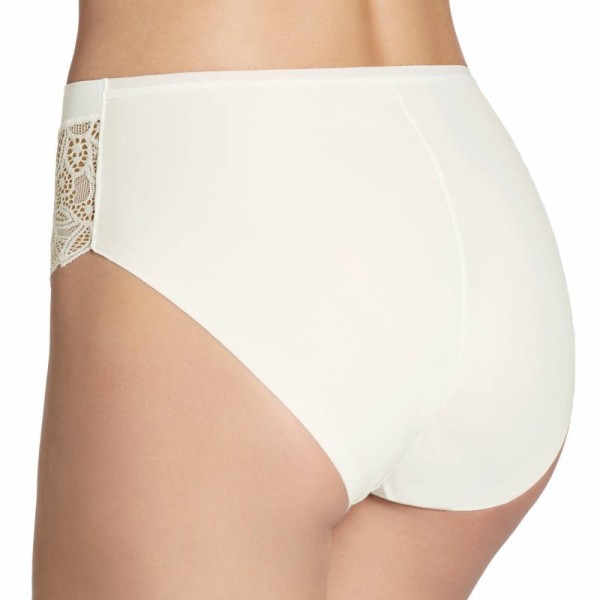 Bragas Milano Bella Best Comfort De Janira