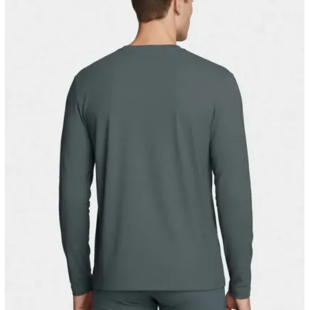 Camiseta hombre Impetus 1331L7800 Lyocell | BONET