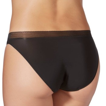 Bikini Delight Trim De Janira 2