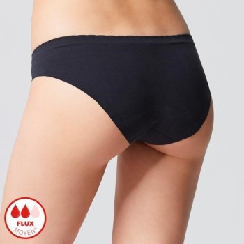 Braguita Menstrual Variance Les Fleurs De Coton 02871 2