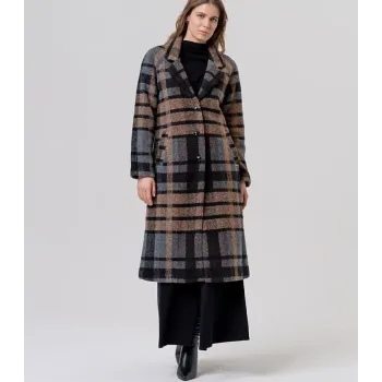 Abric llarg quadres Surkana 556TARE421 | BONET