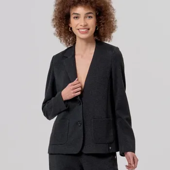 Americana de punto Surkana 556BAXY316 | BONET