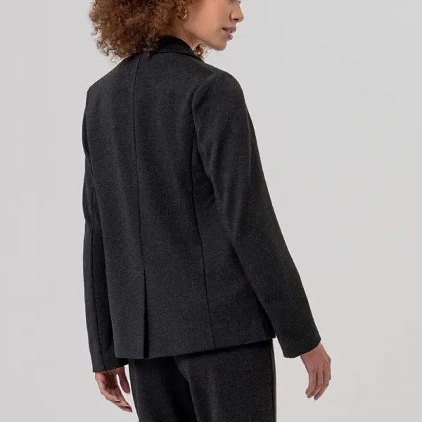 Americana de punto Surkana 556BAXY316 | BONET