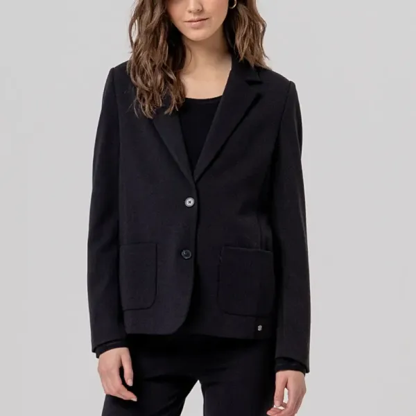 Americana de punto Surkana 556BAXY316 | BONET