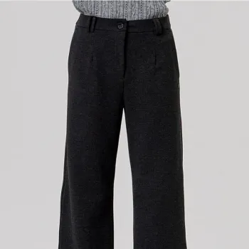 Pantalons rectes Surkana punt 556BAXY513 | BONET 2