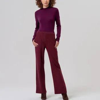Pantalons estampats Surkana 556XIRO514 | BONET