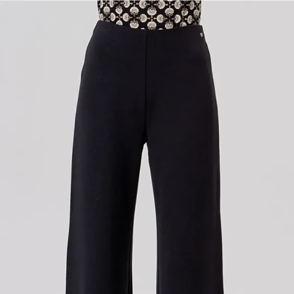 Pantalons amples Surkana 556BAXY512 | BONET