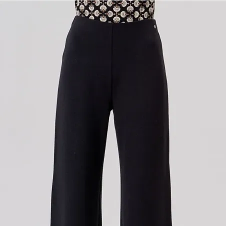 Pantalons amples Surkana 556BAXY512 | BONET