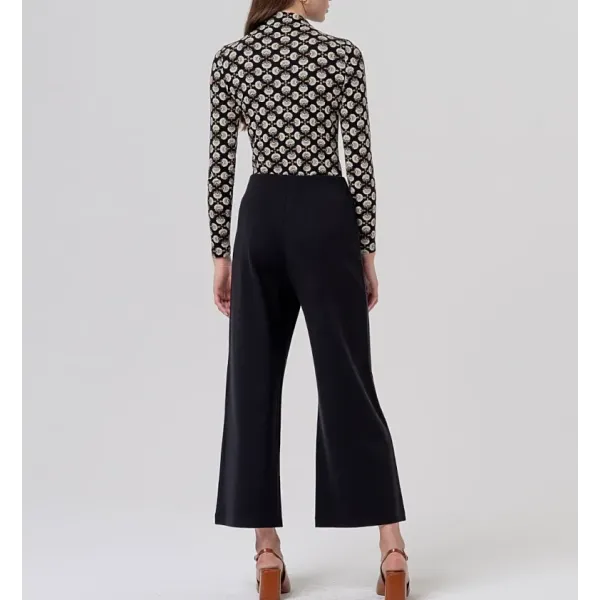 Pantalons amples Surkana 556BAXY512 | BONET