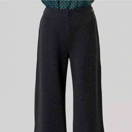 Pantalons amples Surkana 556BAXY512 | BONET