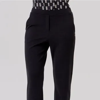 Pantalón chino Surkana punto 556BAXY516 | BONET 2