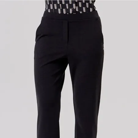 Pantalón chino Surkana punto 556BAXY516 | BONET