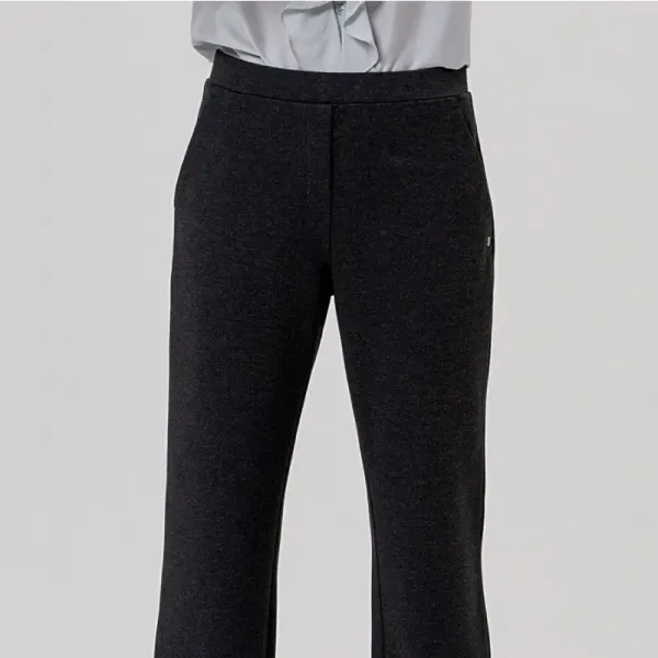 Pantalón chino Surkana punto 556BAXY516 | BONET