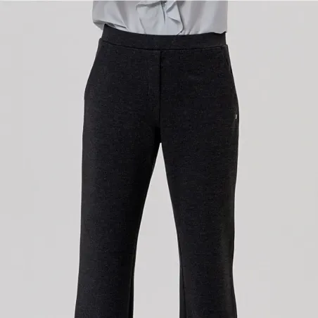 Pantalón chino Surkana punto 556BAXY516 | BONET