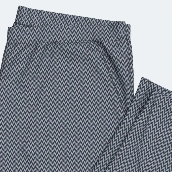 Pijama home Impetus 1551Q1200 de cotó | BONET