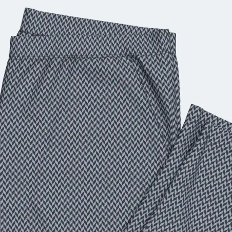 Pijama home Impetus 1551Q1200 de cotó | BONET