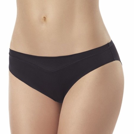 Calceta Janira Bikini Active Day