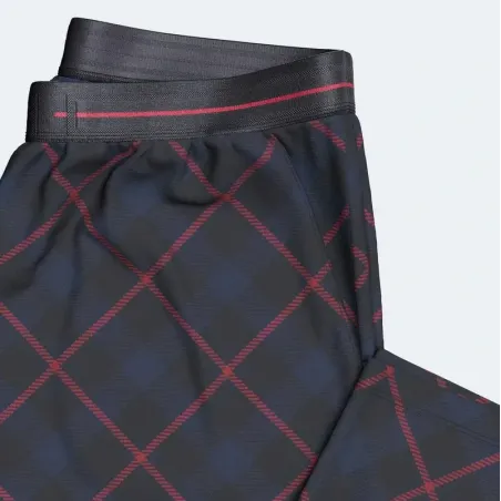 Pijama home Impetus 1551Q2000 cotó modal | BONET