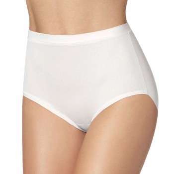 Bragas Janira Flexie Adapt