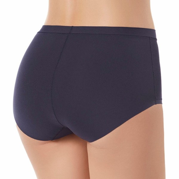 Calceta Janira Flexie Adapt