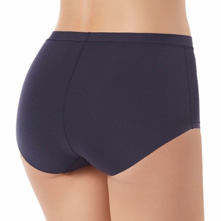 Calceta Janira Flexie Adapt