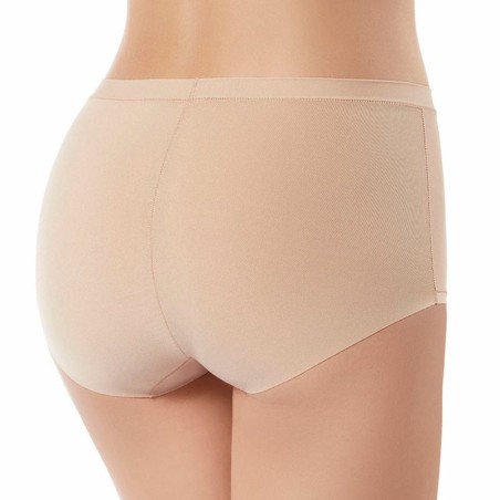 Calceta Janira Flexie Adapt