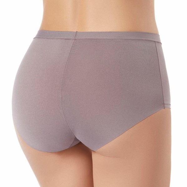 Calceta Janira Flexie Adapt