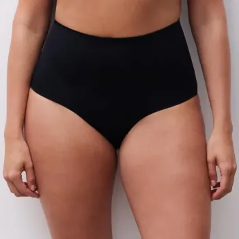 Braguita moldeadora Chantelle Lab C10U70 | BONET