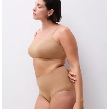 Calceta modeladora Chantelle Lab C10U70 | BONET 2