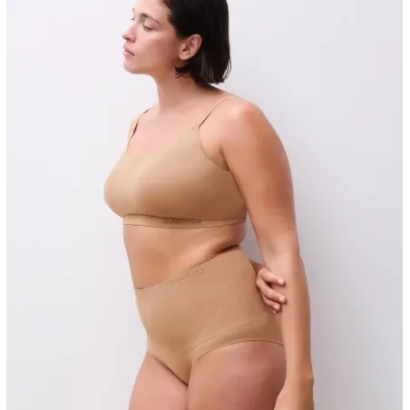 Calceta modeladora Chantelle Lab C10U70 | BONET