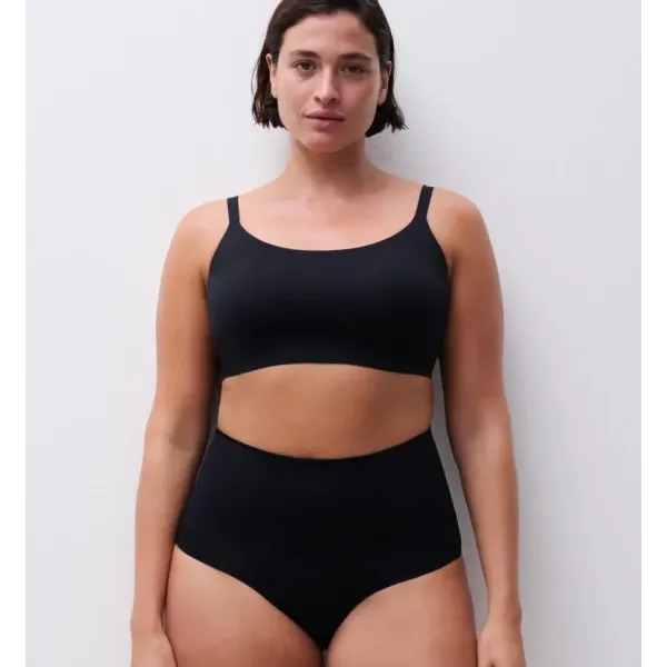 Calceta modeladora Chantelle Lab C10U70 | BONET
