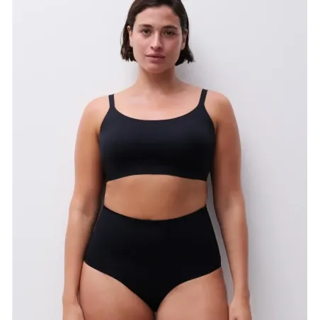 Calceta modeladora Chantelle Lab C10U70 | BONET