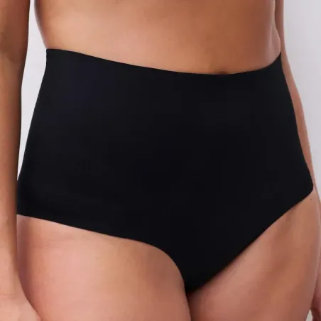 Braguita moldeadora Chantelle Lab C10U70 | BONET
