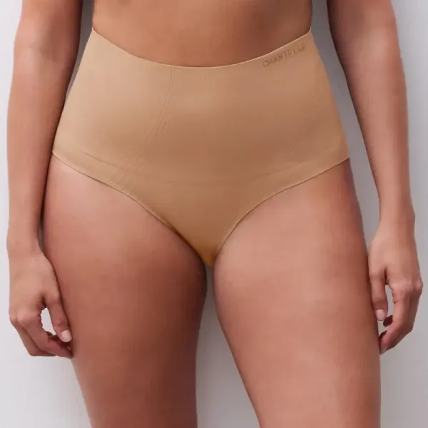 Braguita moldeadora Chantelle Lab C10U70 | BONET