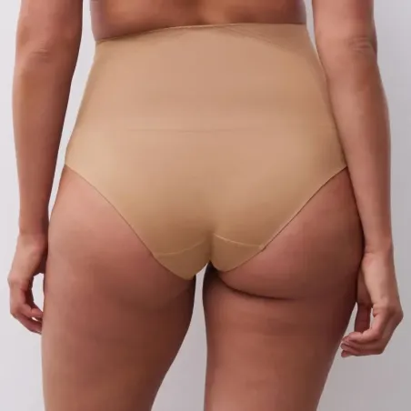 Braguita moldeadora Chantelle Lab C10U70 | BONET