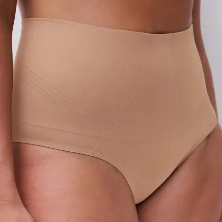 Braguita moldeadora Chantelle Lab C10U70 | BONET