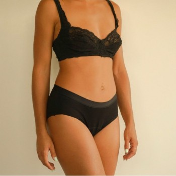 Braguita Menstrual Pan100ng 2
