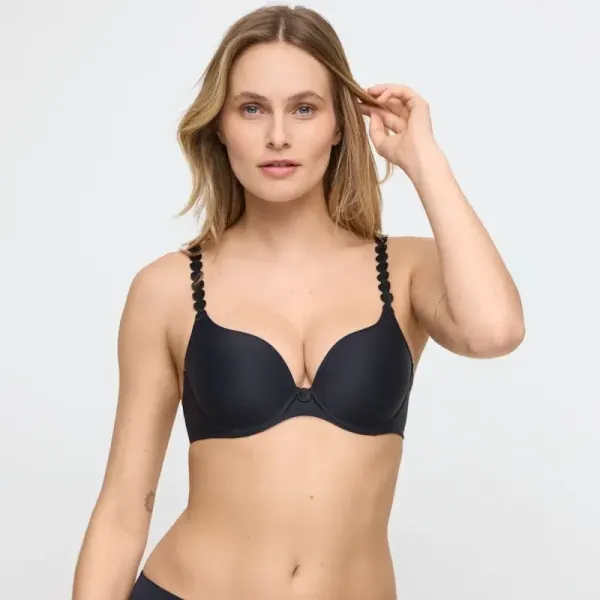 Sujetador Marie Jo Tom con Relleno 0120826 | BONET