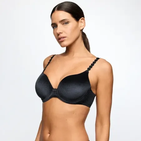 Sujetador Marie Jo Tom con Relleno 0120826 | BONET