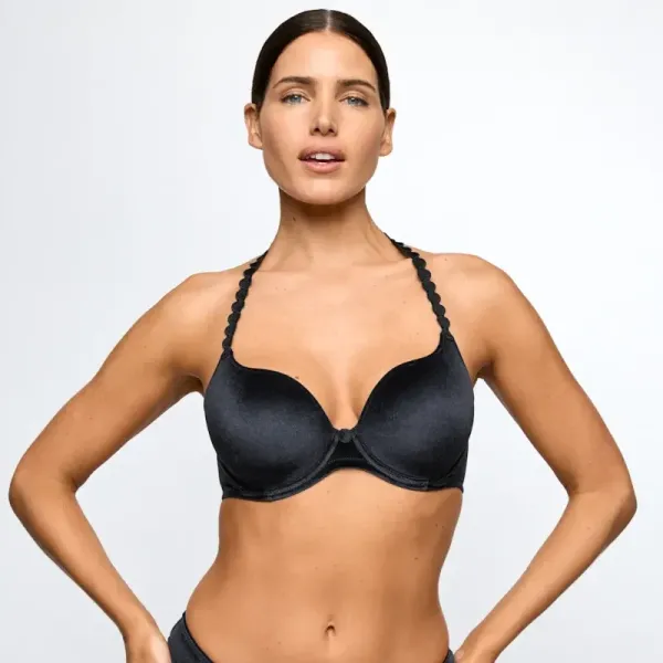 Sostenidor Marie Jo Tom Amb Foam 0120826 | BONET