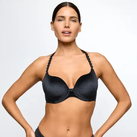 Sujetador Marie Jo Tom con Relleno 0120826 | BONET