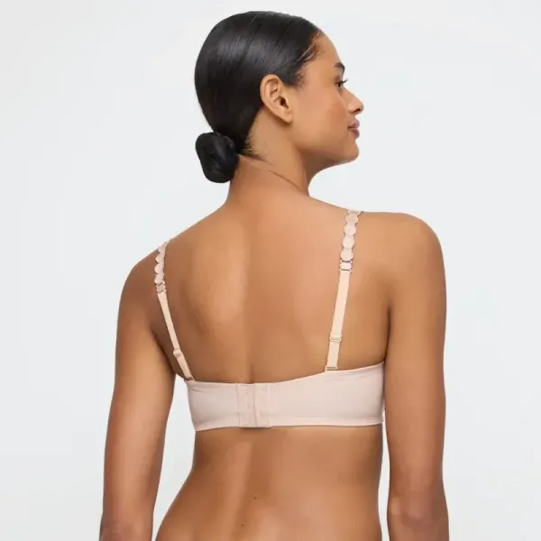 Sostenidor Marie Jo Tom Amb Foam 0120826 | BONET