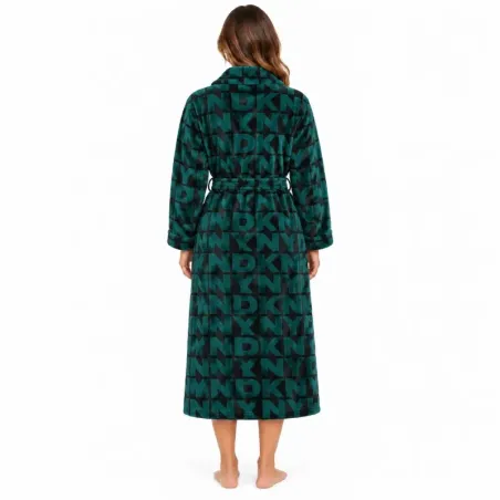 Bata llarga DKNY de dona YI20141F | BONET