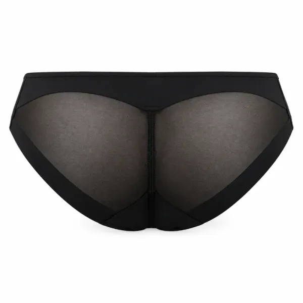 Braguita Janira Brislip Secrets Invisible | BONET