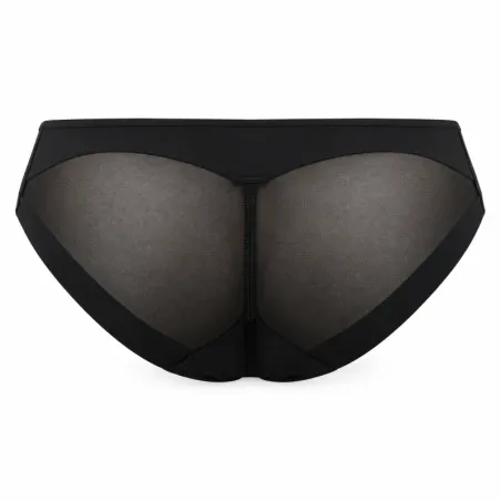 Braguita Janira Brislip Secrets Invisible | BONET