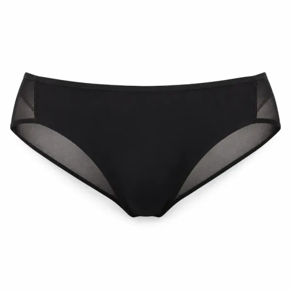 Braguita Janira Brislip Secrets Invisible | BONET