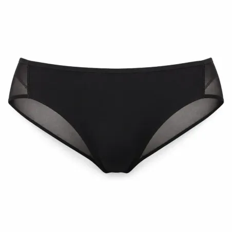 Braguita Janira Brislip Secrets Invisible | BONET