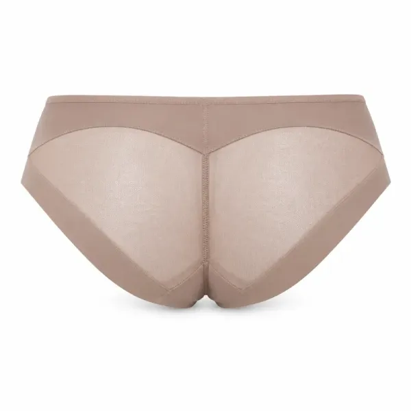 Braguita Janira Brislip Secrets Invisible | BONET