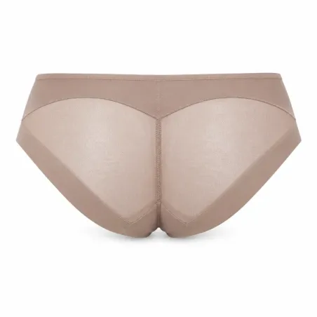 Braguita Janira Brislip Secrets Invisible | BONET